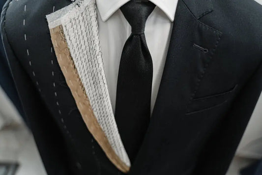 10 Reasons Why Custom Shirts Are a Must-Have for Fandom Enthusiasts