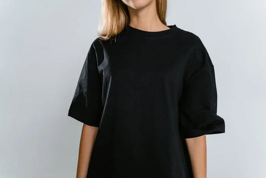 Witty Ways to Rock Your Star Trek Tee
