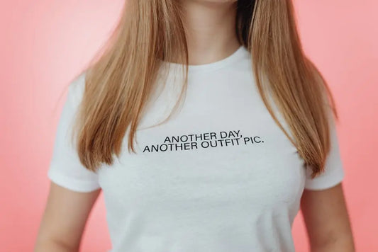 What Makes Pop Culture Tees So Popular?