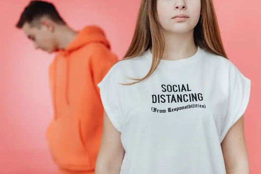 Exploring Clever Clothing: Where Humor Meets Style in Fandom