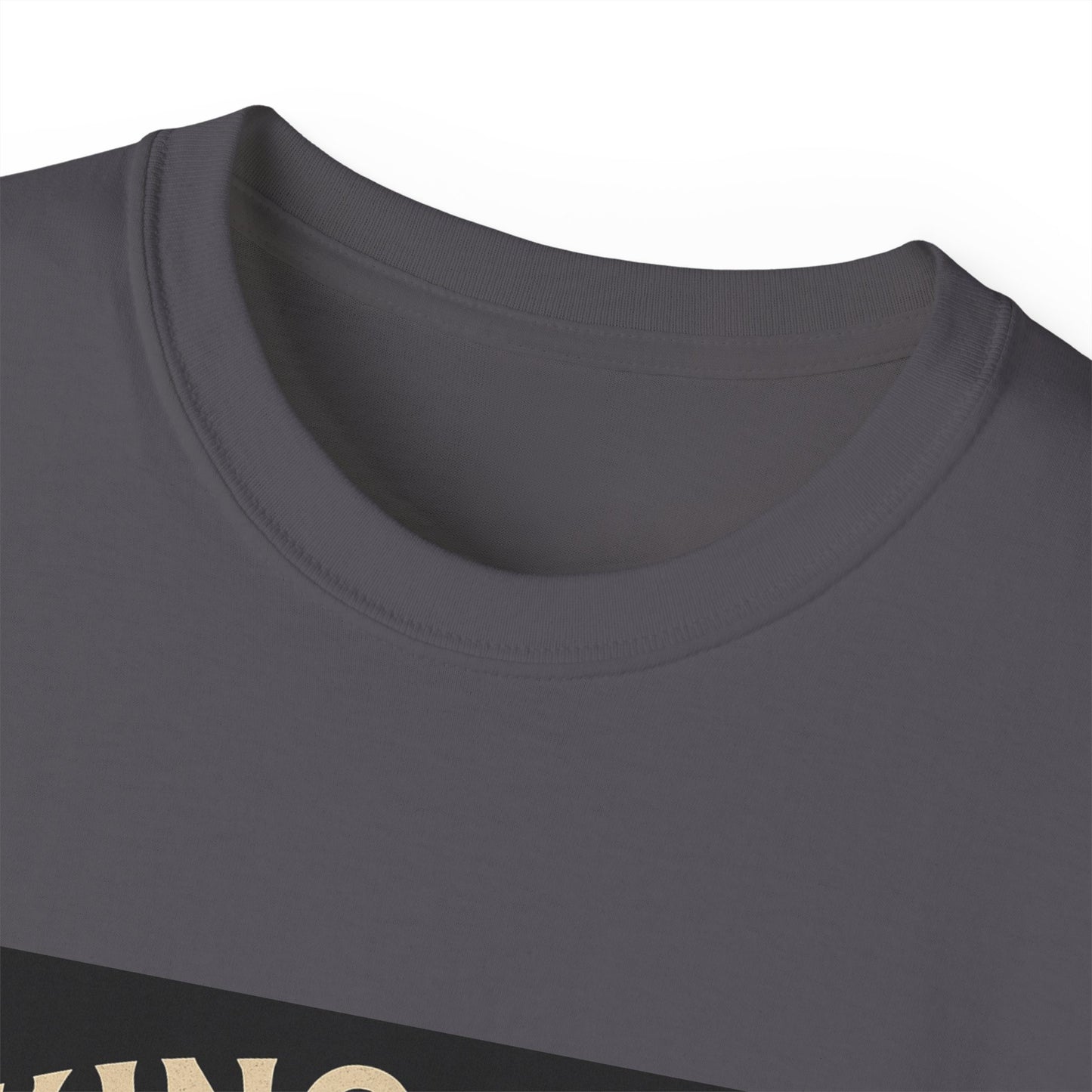 Parody Tee - Kino Loy Swim Academy