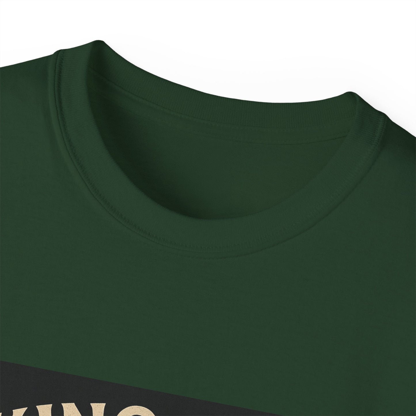Parody Tee - Kino Loy Swim Academy