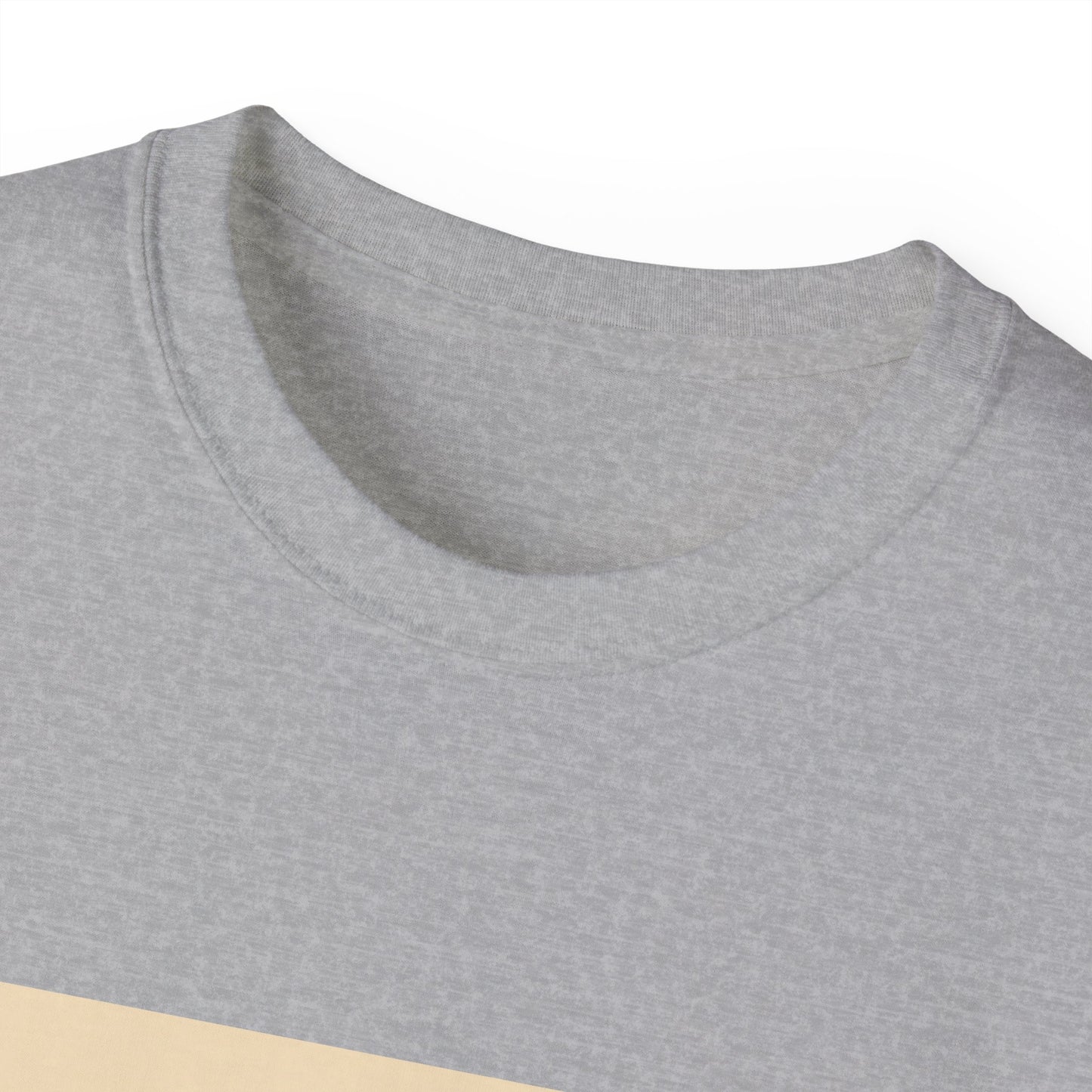 Bene Gesserit: Master Manipulators Since Forever' Option 2 - Tee