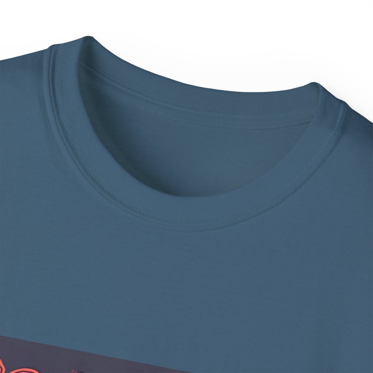 Comic Tee - I Survived Madame Web Graphic Shirt