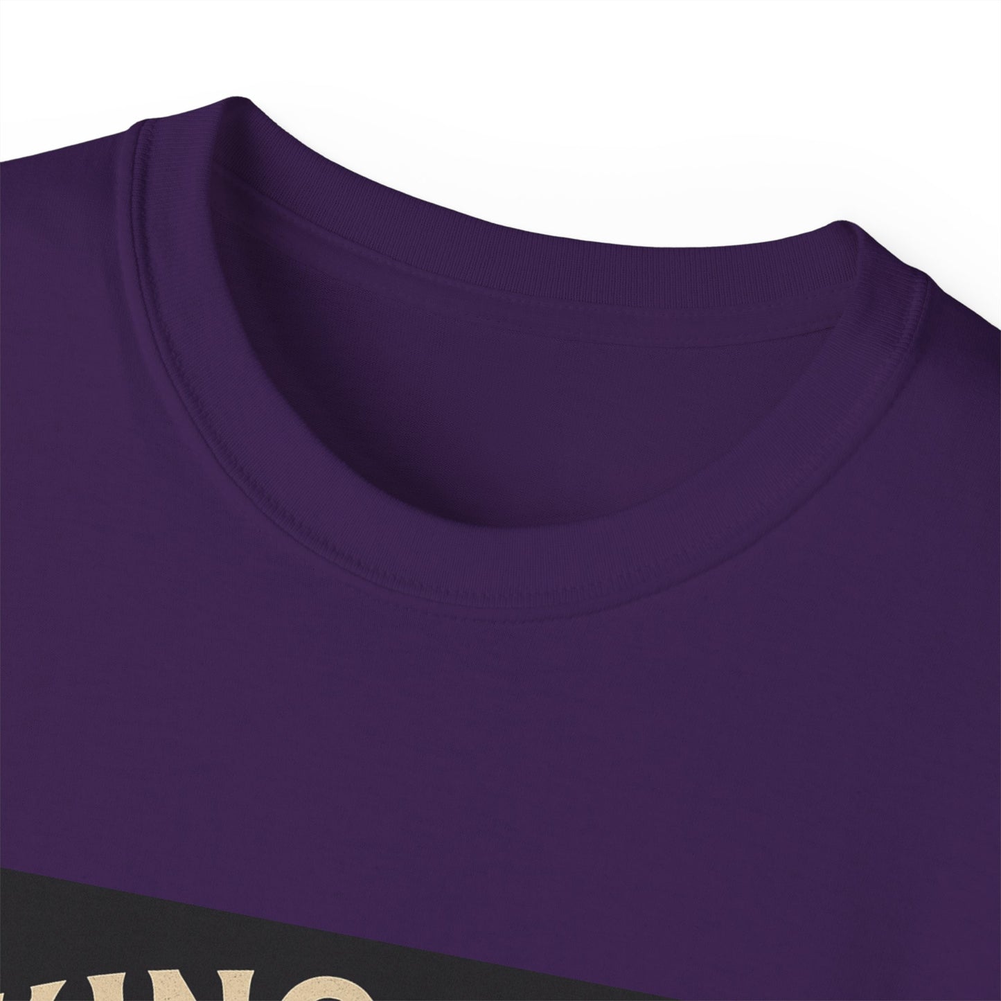 Parody Tee - Kino Loy Swim Academy