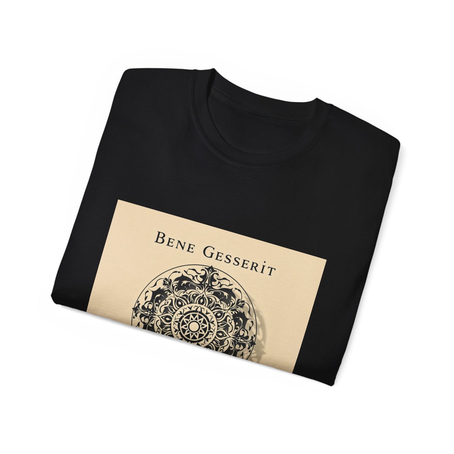 Bene Gesserit: Master Manipulators Since Forever' Option 2 - Tee