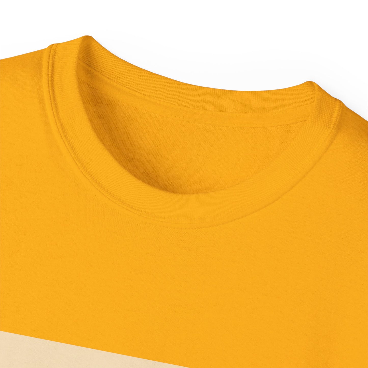 Bene Gesserit: Master Manipulators Since Forever' Option 2 - Tee