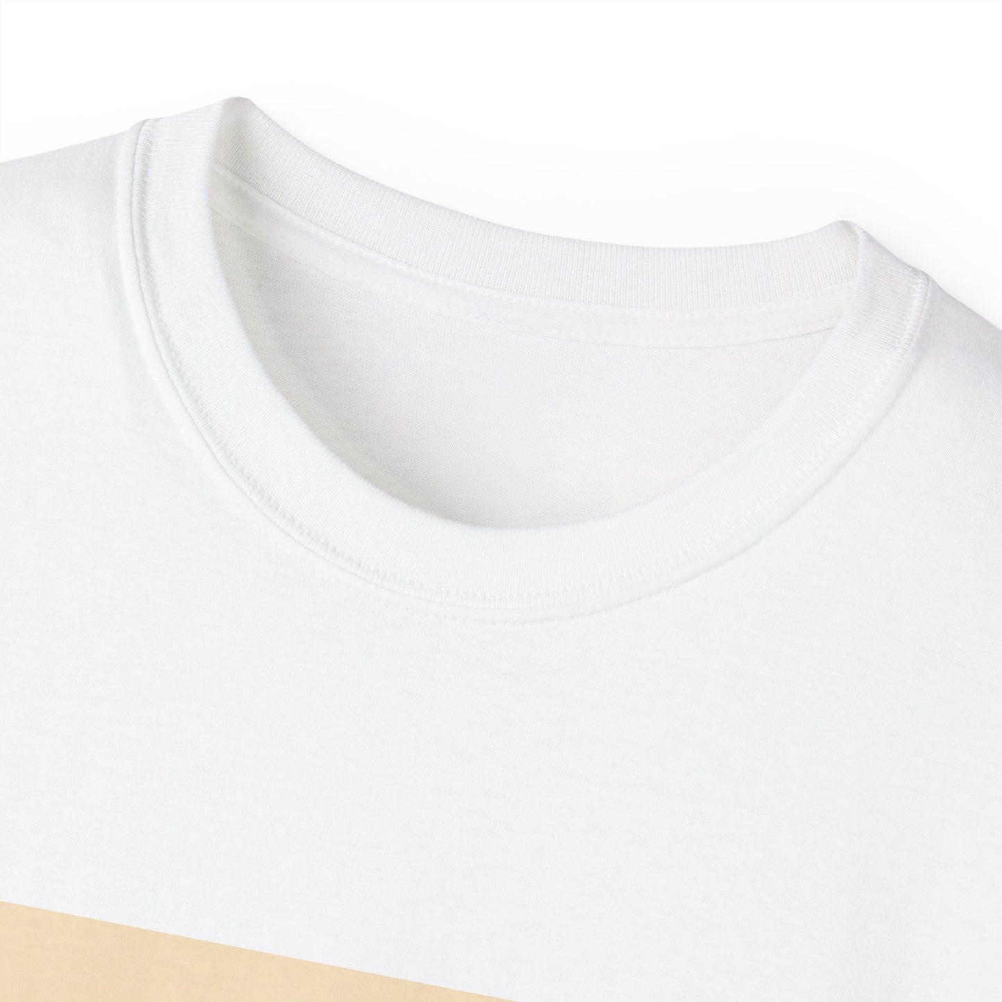 Bene Gesserit: Master Manipulators Since Forever' Option 2 - Tee