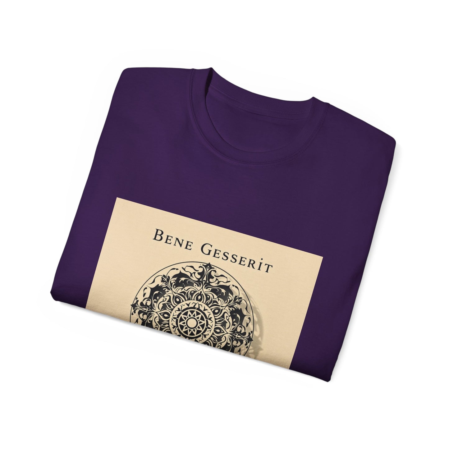 Bene Gesserit: Master Manipulators Since Forever' Option 2 - Tee