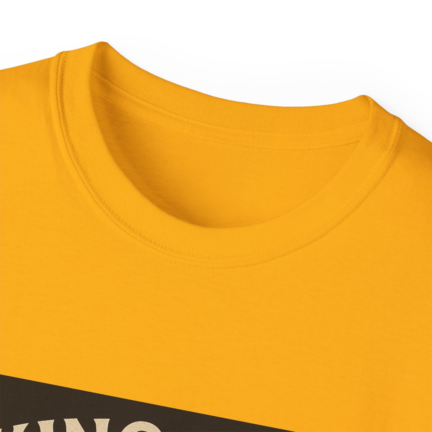 Parody Tee - Kino Loy Swim Academy