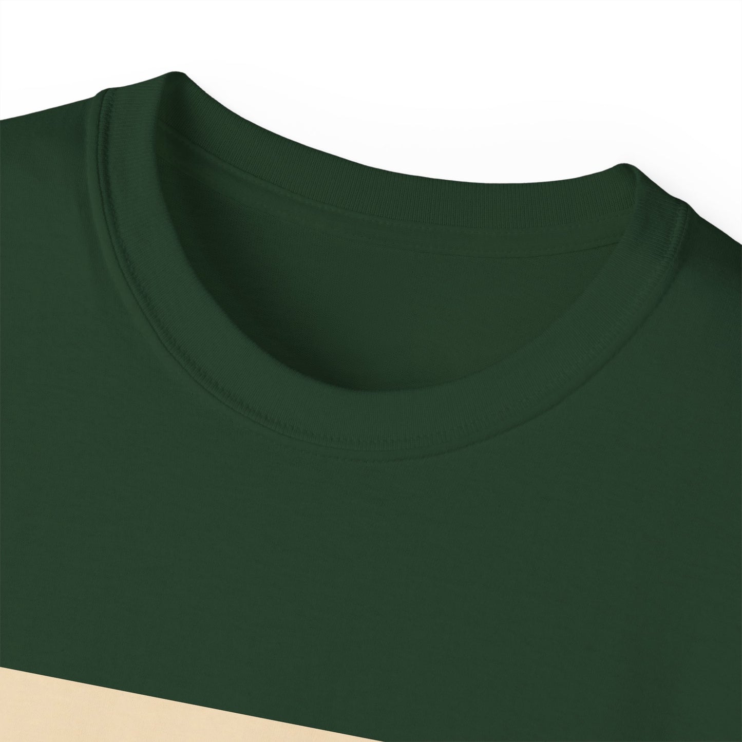 Bene Gesserit: Master Manipulators Since Forever' Option 2 - Tee
