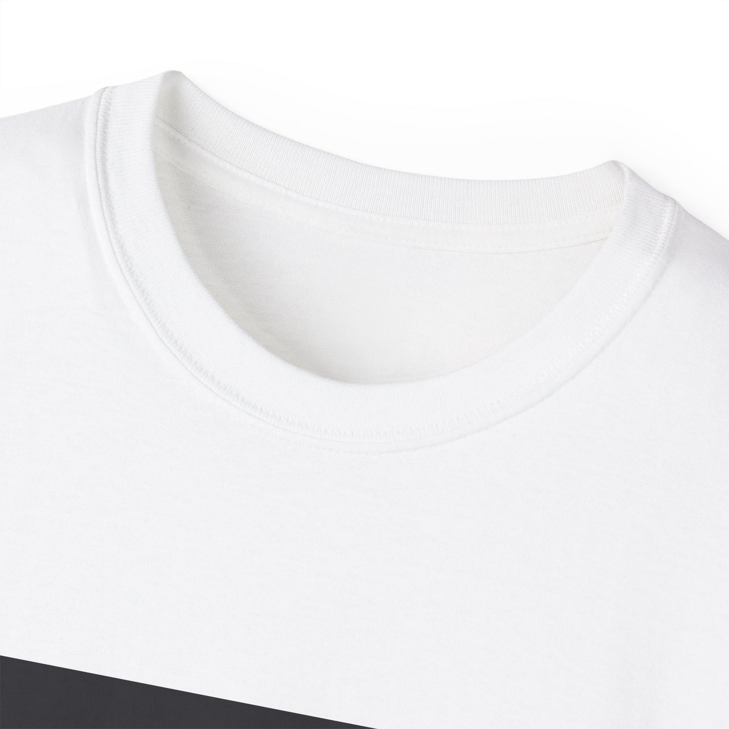 T-Shirt for Witchy Souls: Down The Witches' Road