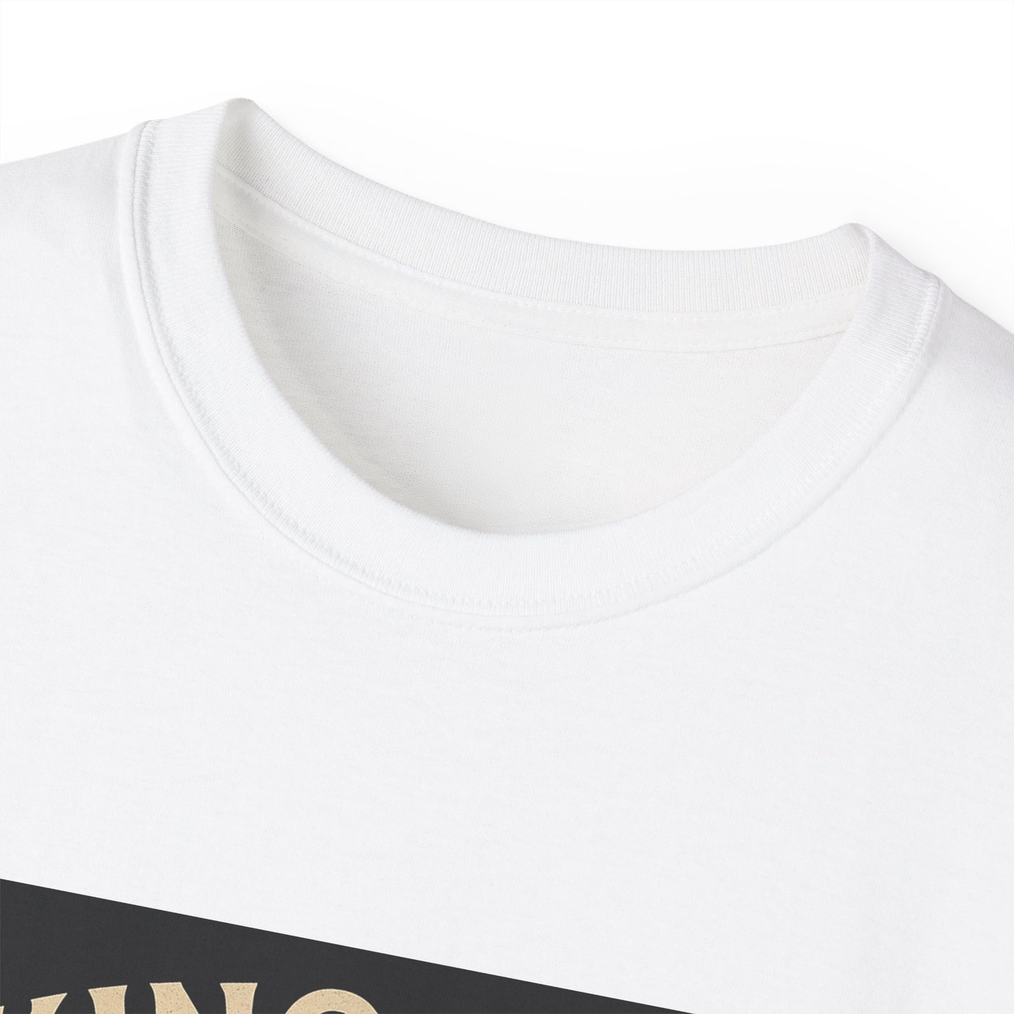 Parody Tee - Kino Loy Swim Academy