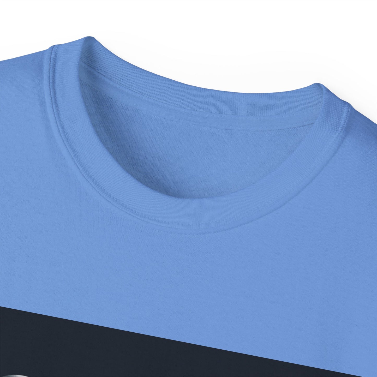 Fantasy Crossover Tee: Game of Rings - One Throne to Rule Them All