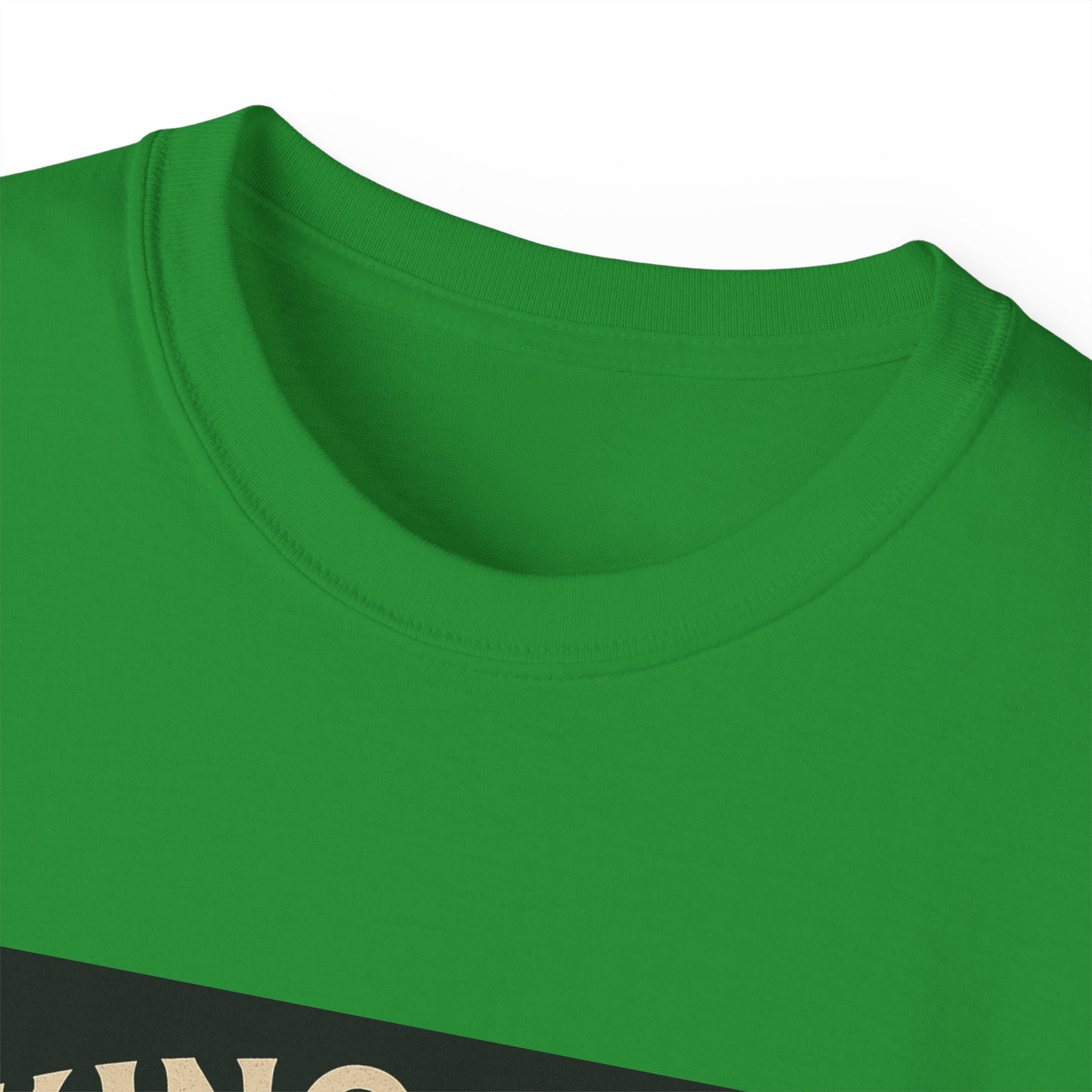Parody Tee - Kino Loy Swim Academy