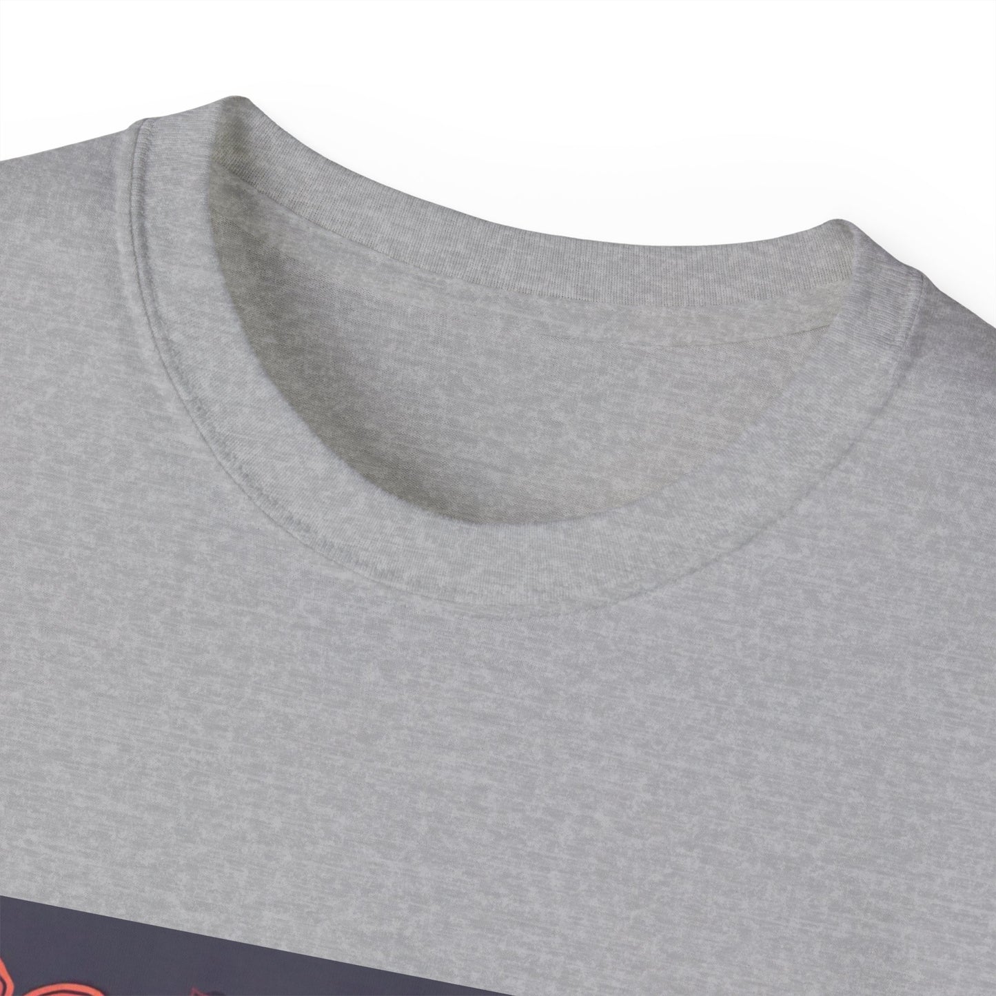 Comic Tee - I Survived Madame Web Graphic Shirt