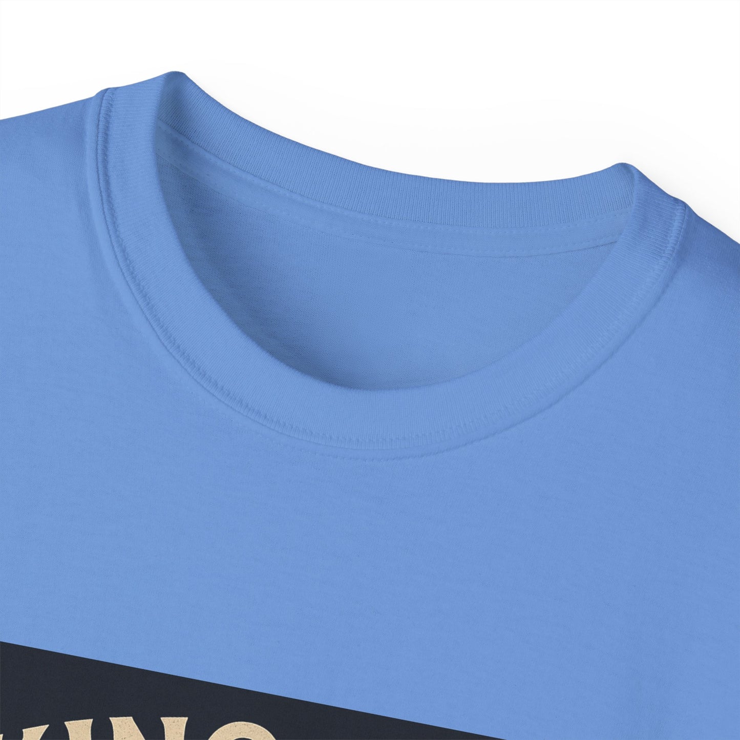 Parody Tee - Kino Loy Swim Academy