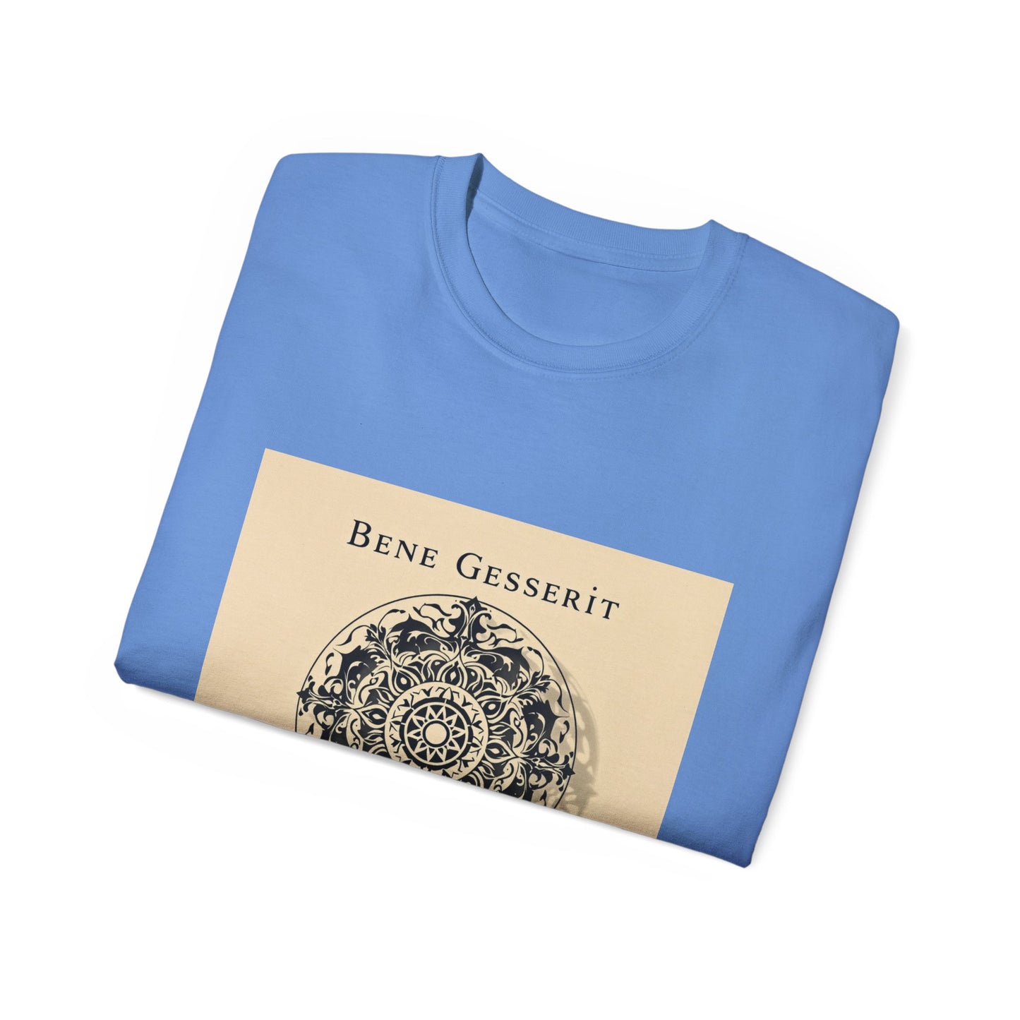 Bene Gesserit: Master Manipulators Since Forever' Option 2 - Tee