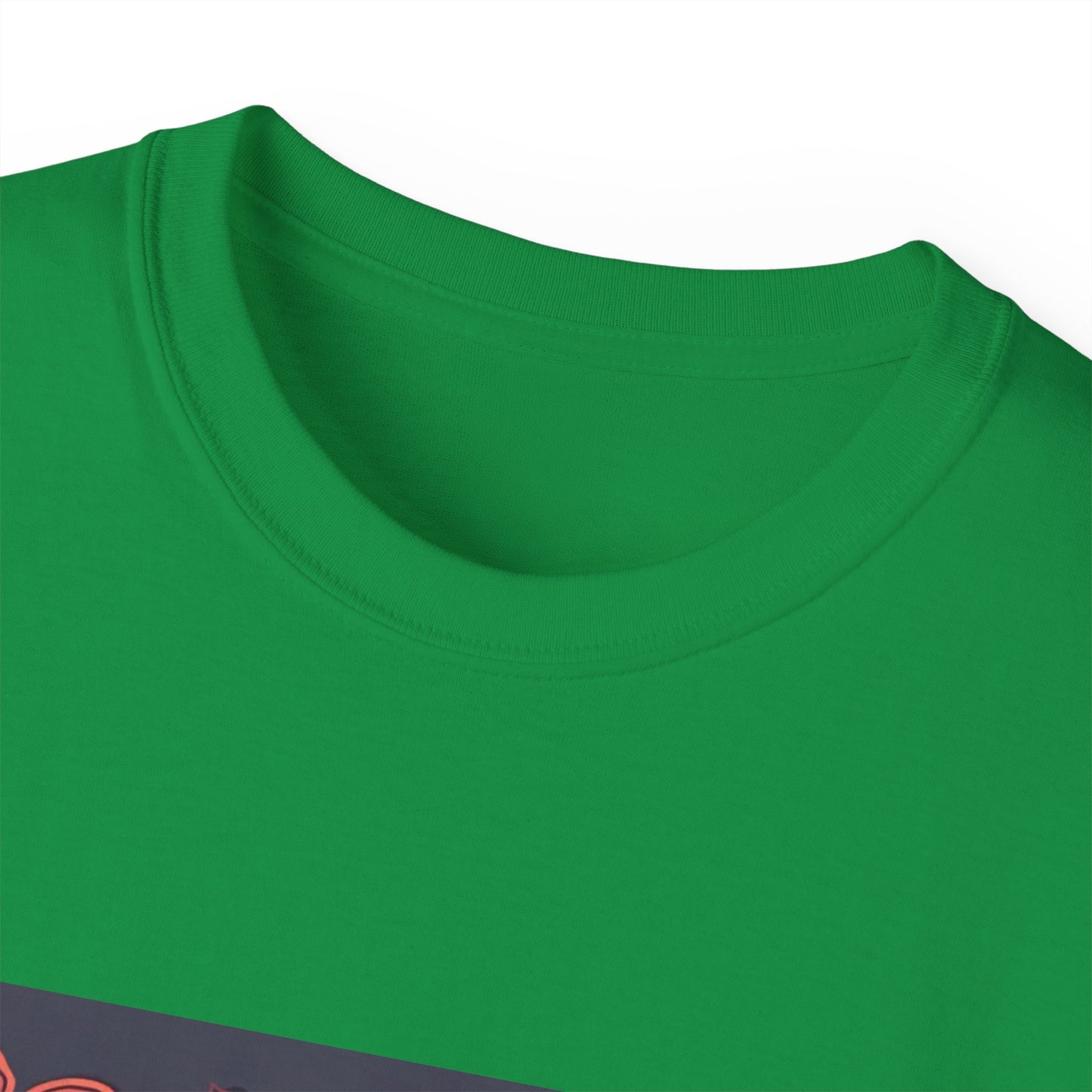 Comic Tee - I Survived Madame Web Graphic Shirt