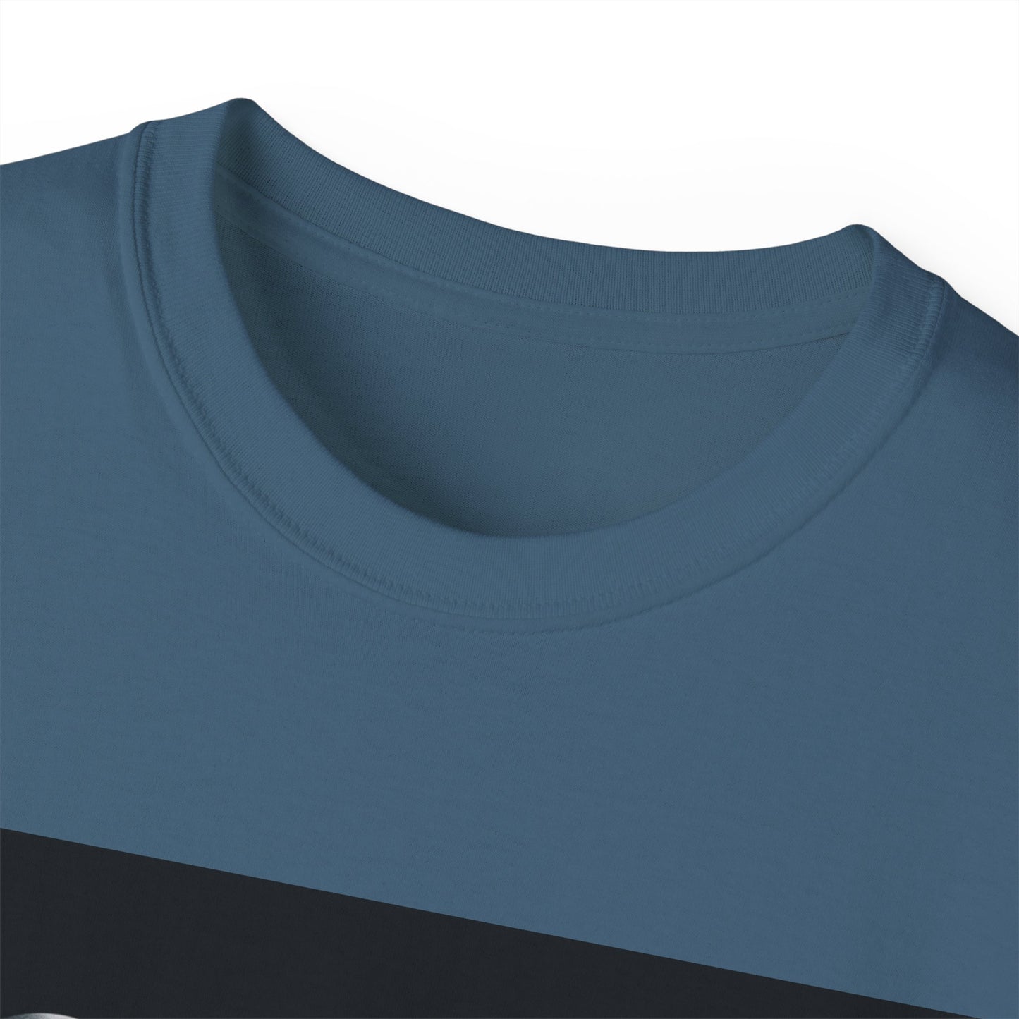 Fantasy Crossover Tee: Game of Rings - One Throne to Rule Them All