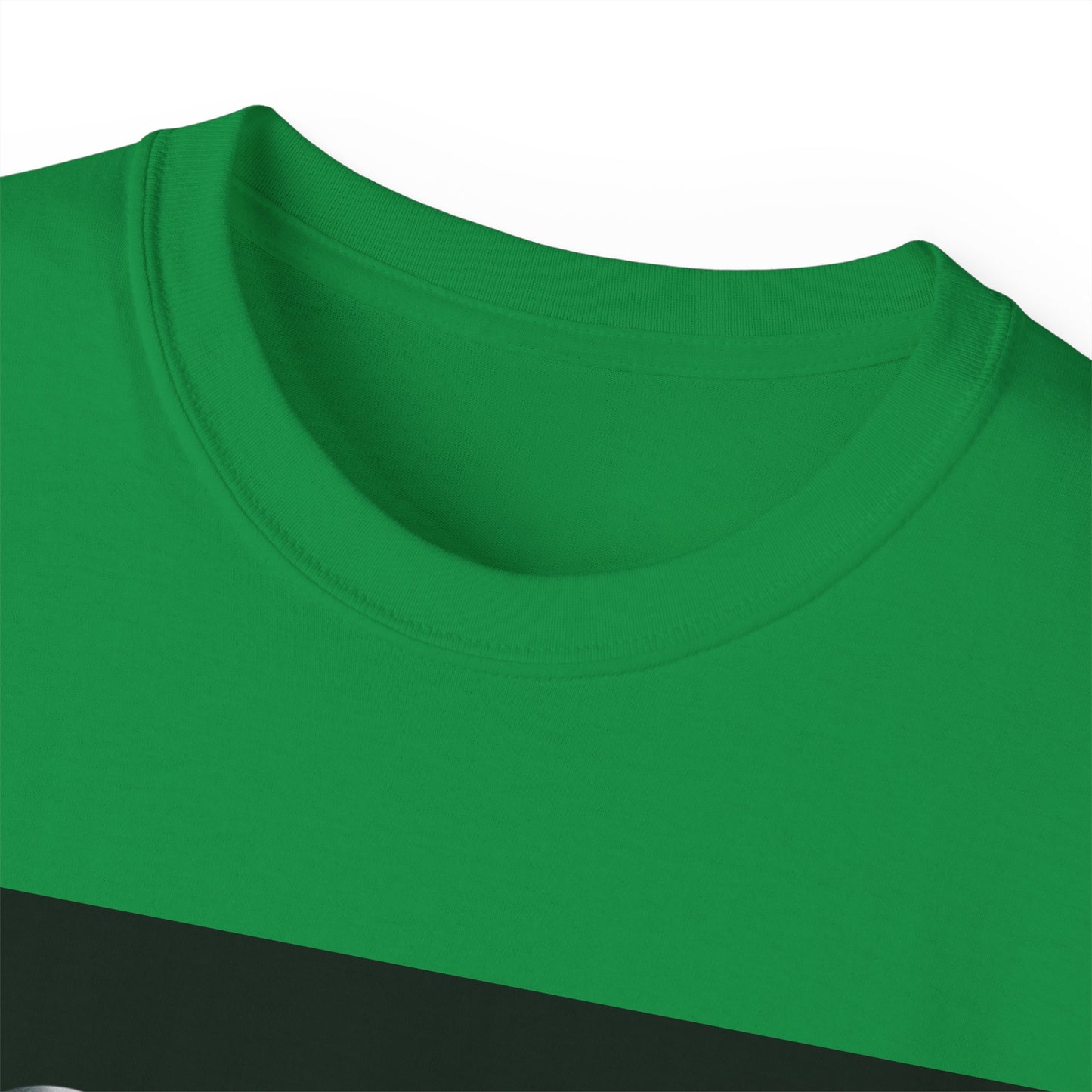 Fantasy Crossover Tee: Game of Rings - One Throne to Rule Them All