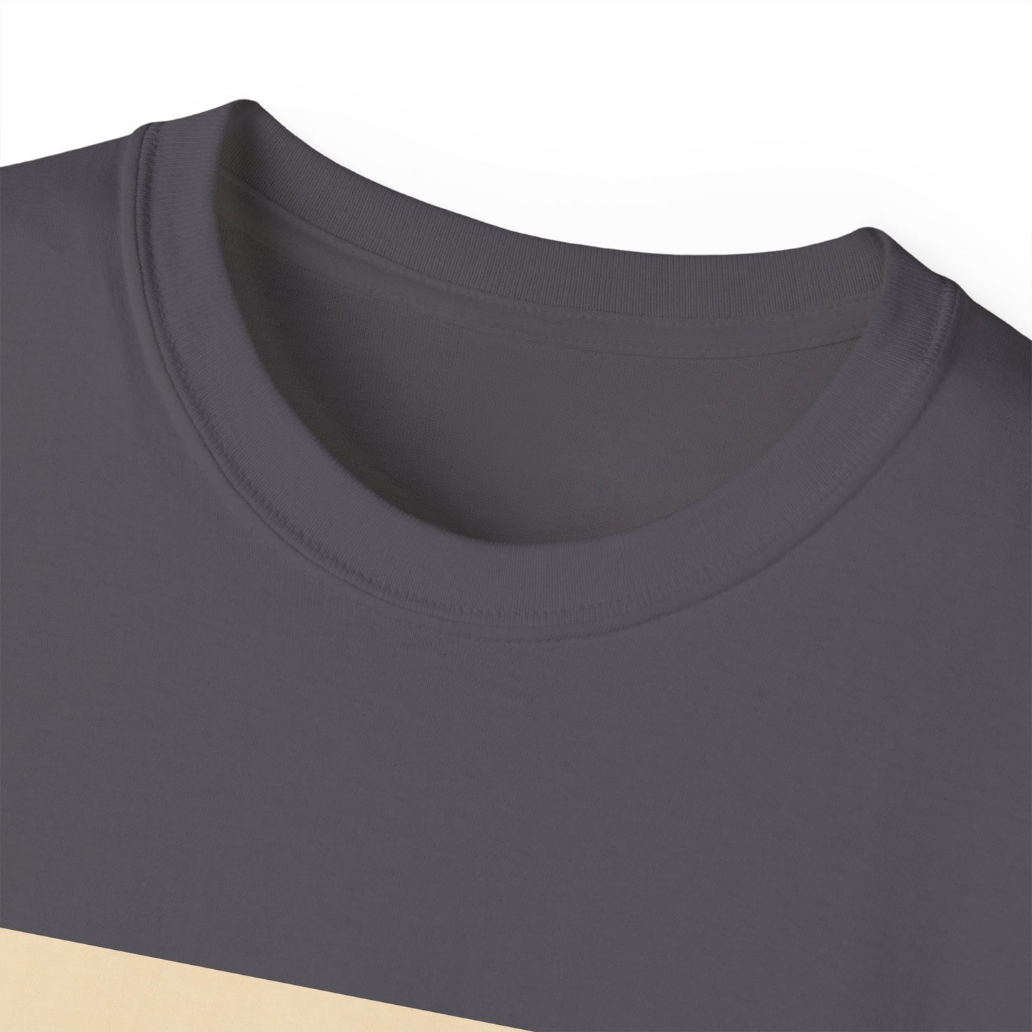 Bene Gesserit: Master Manipulators Since Forever' Option 2 - Tee