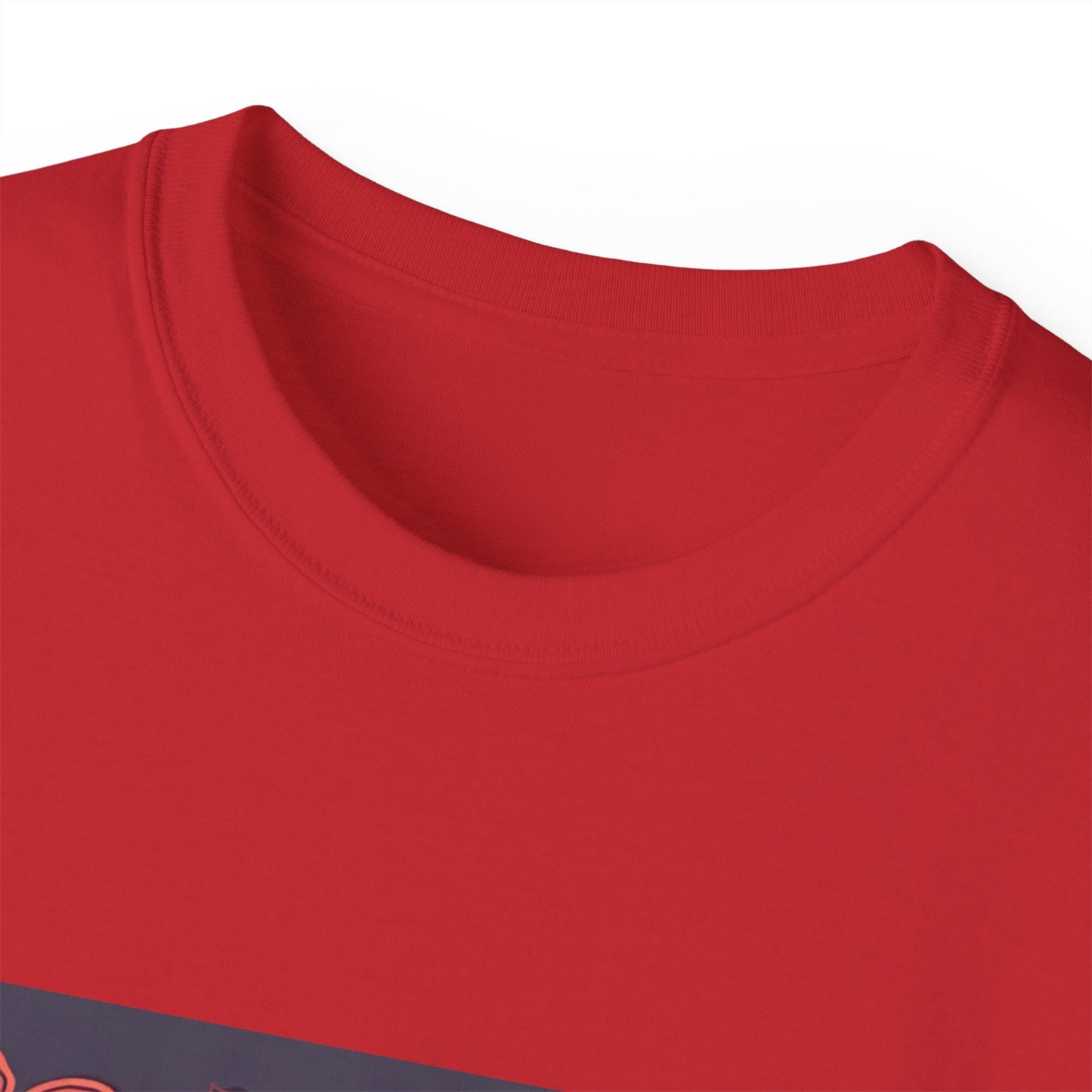Comic Tee - I Survived Madame Web Graphic Shirt