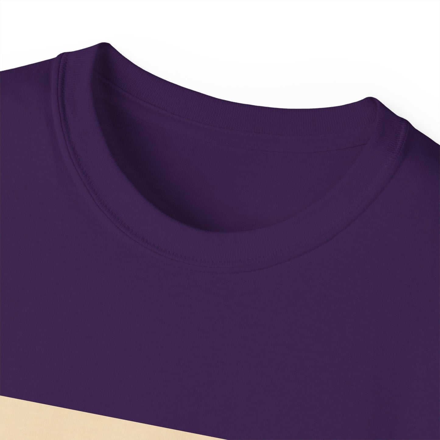 Bene Gesserit: Master Manipulators Since Forever' Option 2 - Tee