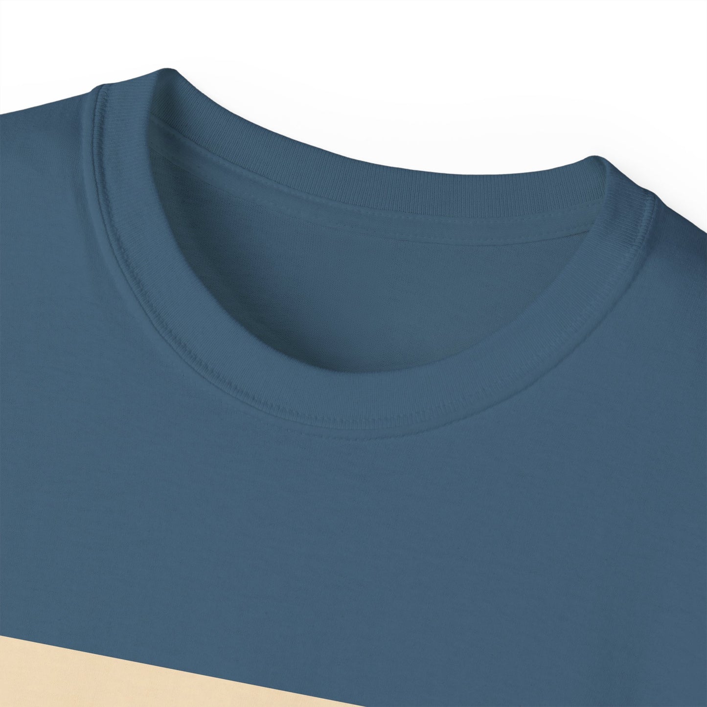 Bene Gesserit: Master Manipulators Since Forever' Option 2 - Tee