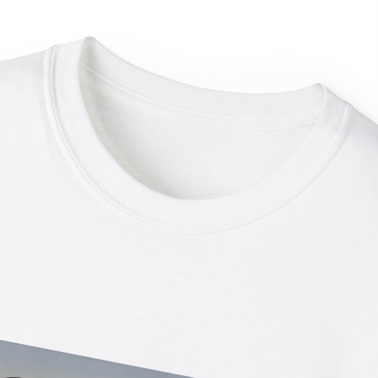Graphic Tee - 'I Survived the Butlerian Jihad' Sandworm Retro Font Design