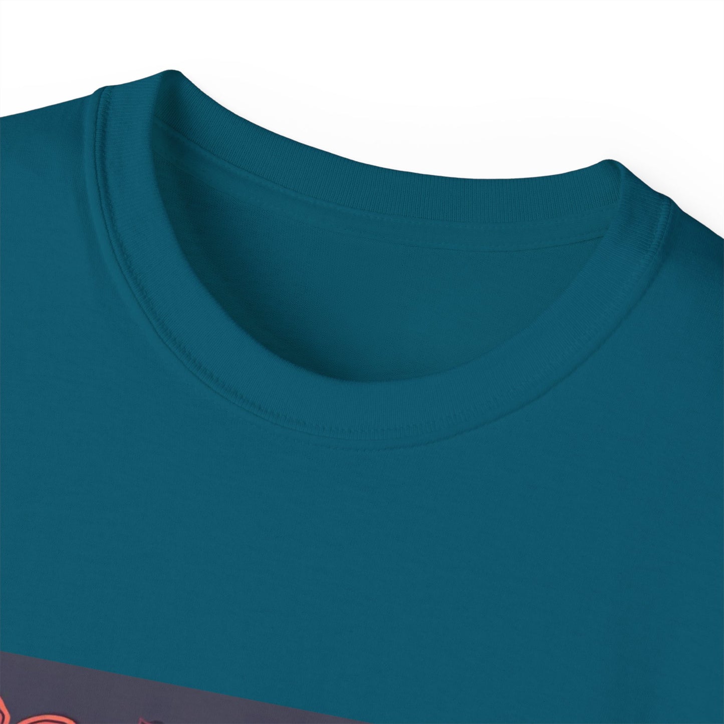 Comic Tee - I Survived Madame Web Graphic Shirt