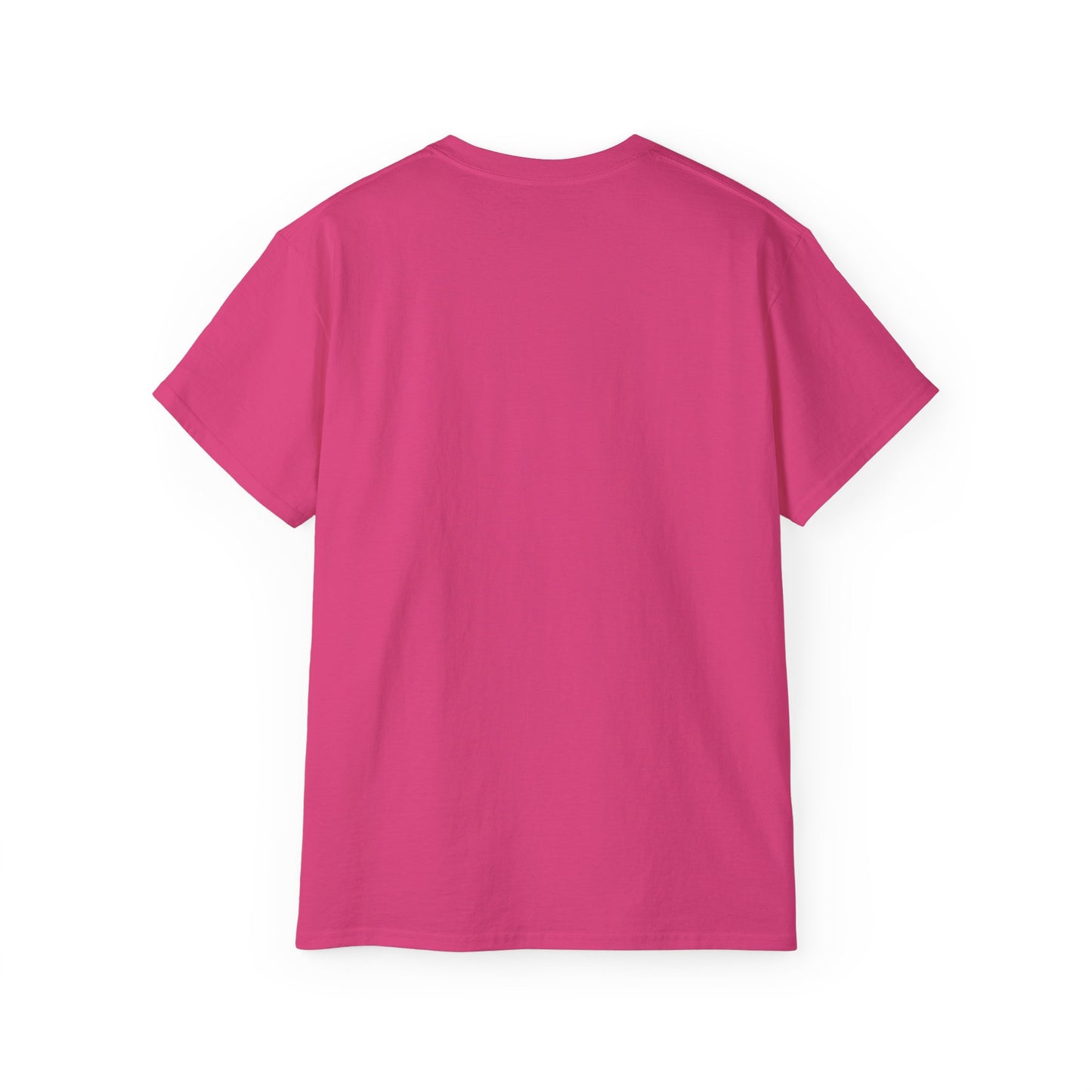 Parody Tee - Kino Loy Swim Academy