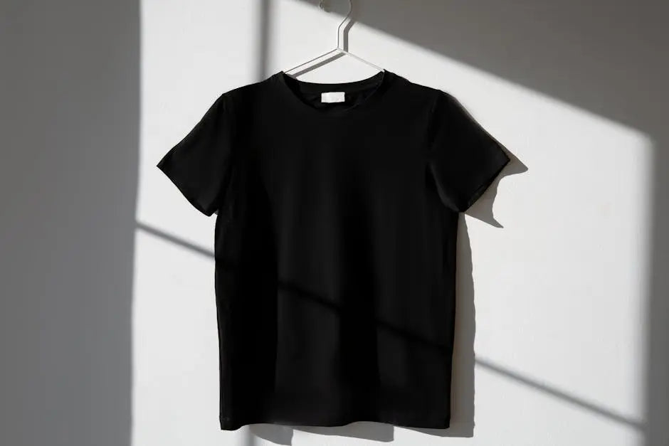 12 Clever Fandom Tees You Didn't Know You Needed