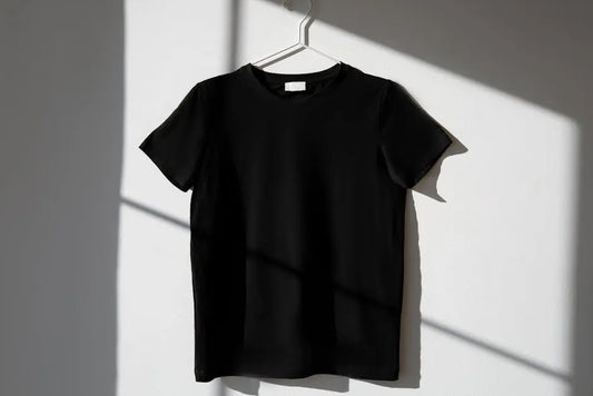 12 Clever Fandom Tees You Didn't Know You Needed