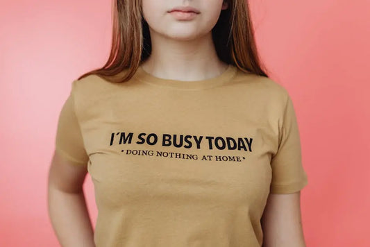 What Are Pop Culture Tees and Why Are They So Popular?