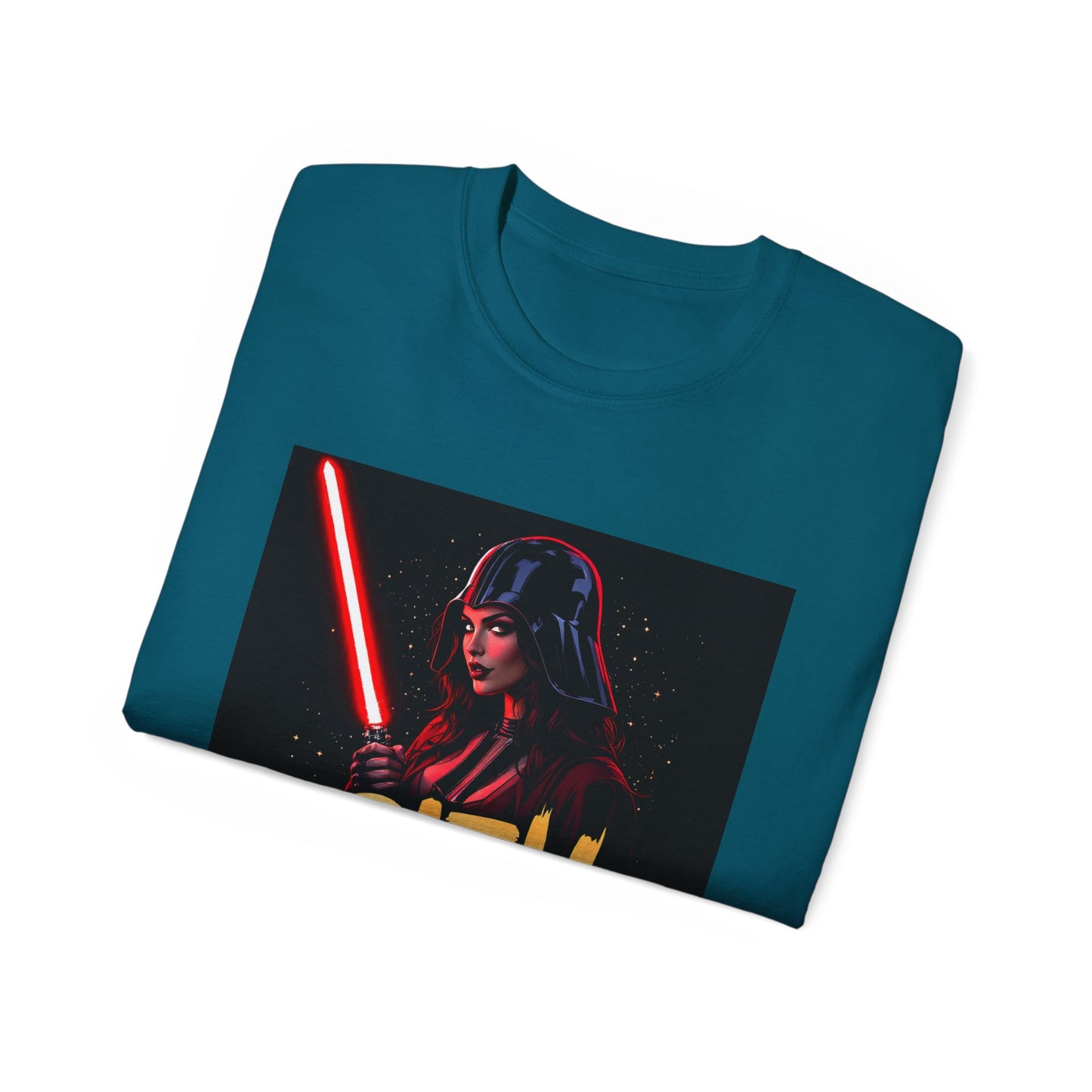 Funny Sith Happens Tee