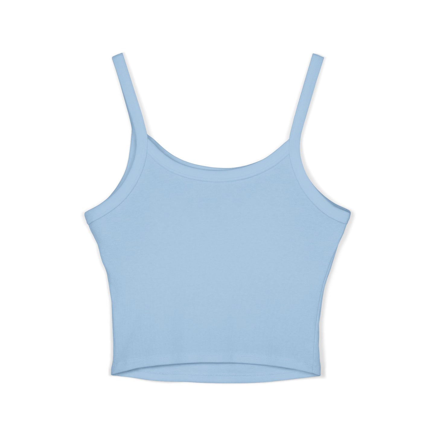 Obi-Wan Kenobi Crop Top