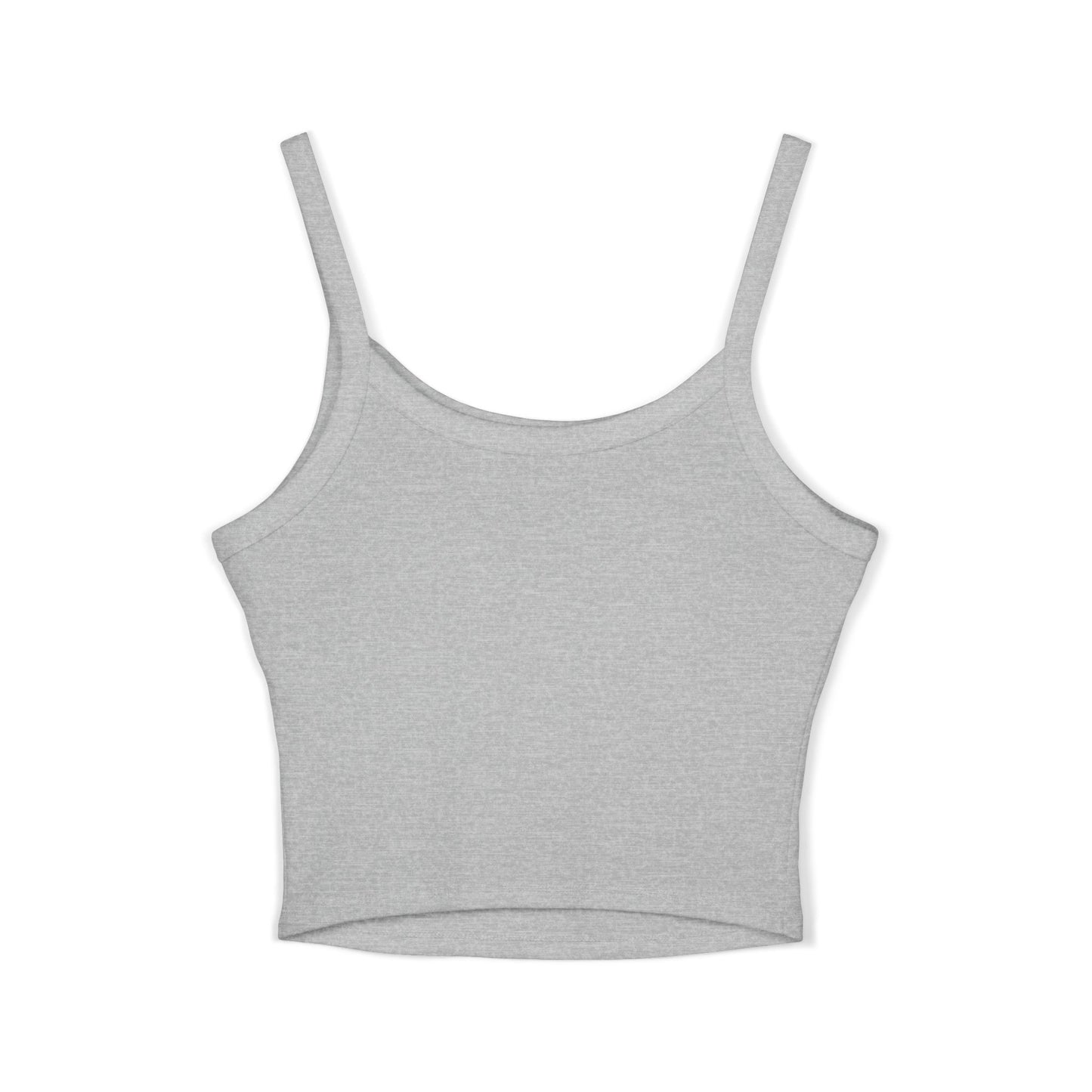 Obi-Wan Kenobi Crop Top