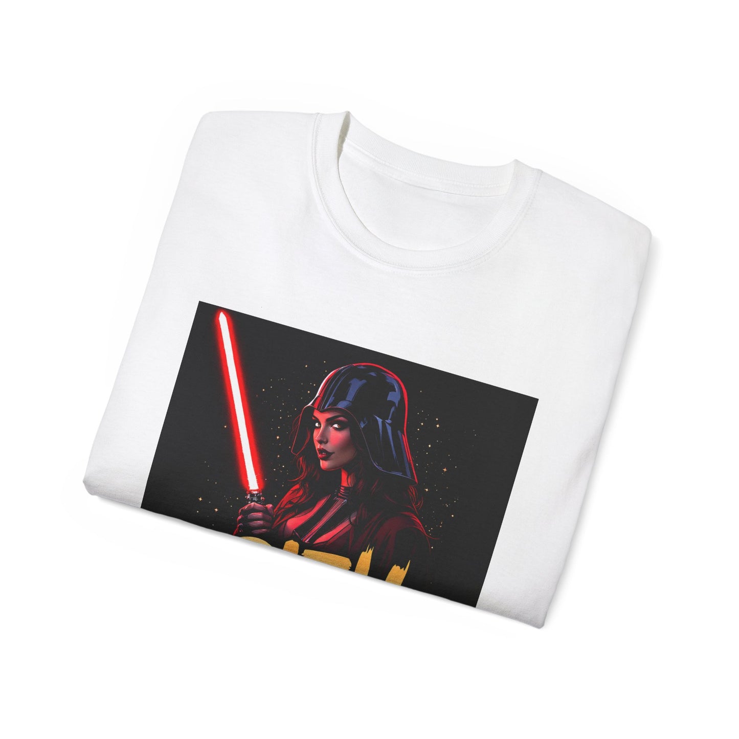 Funny Sith Happens Tee