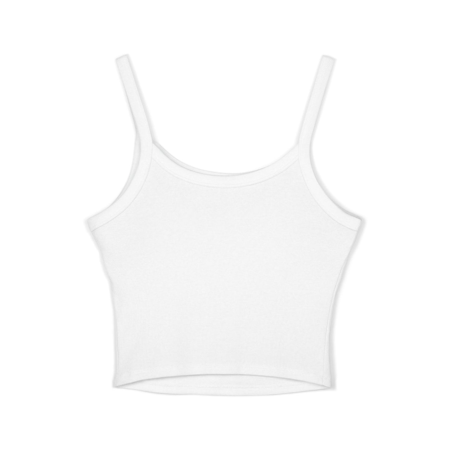 Obi-Wan Kenobi Crop Top
