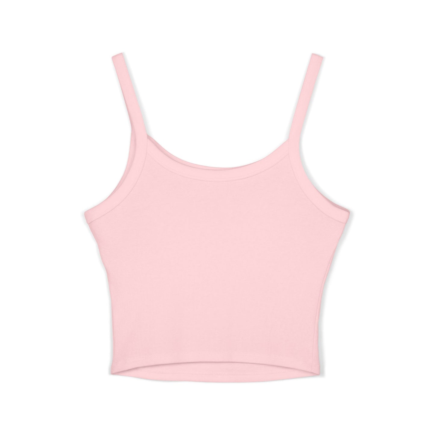 Obi-Wan Kenobi Crop Top