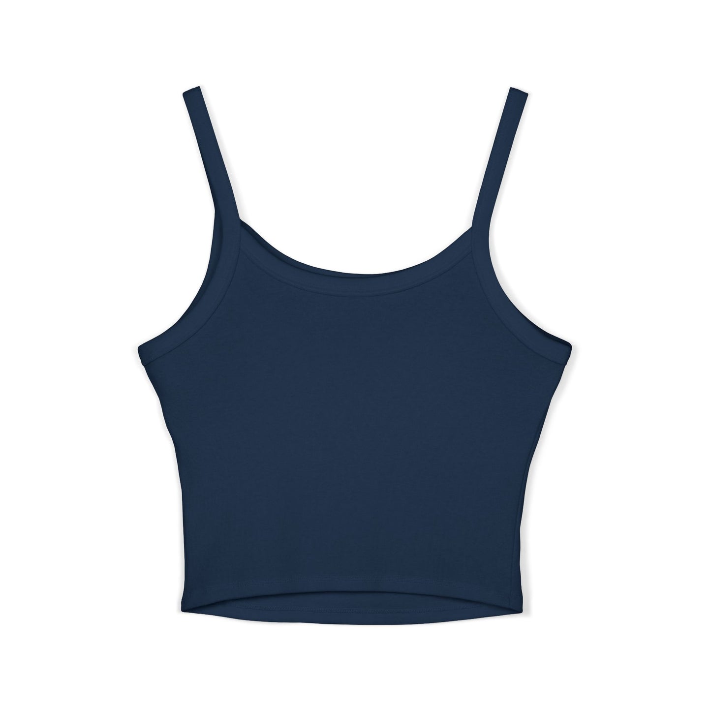 Obi-Wan Kenobi Crop Top