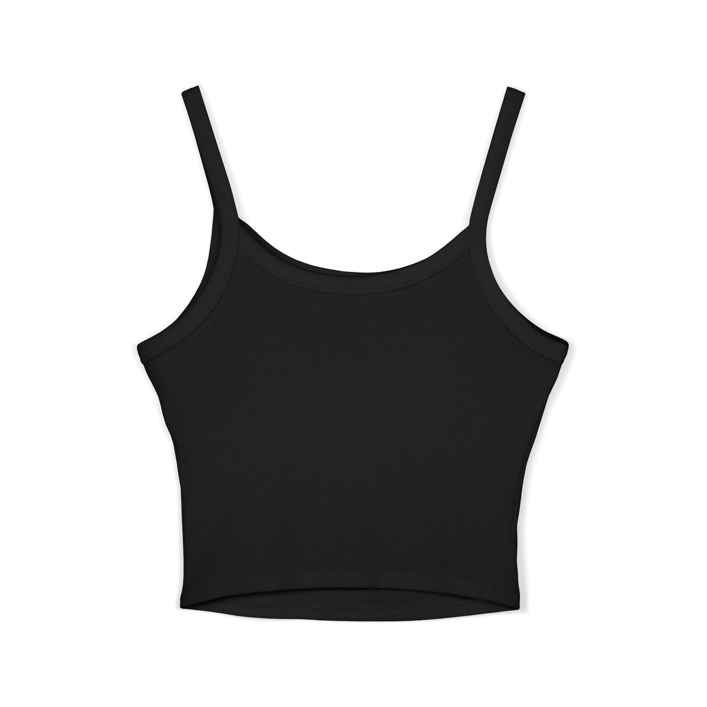 Obi-Wan Kenobi Crop Top