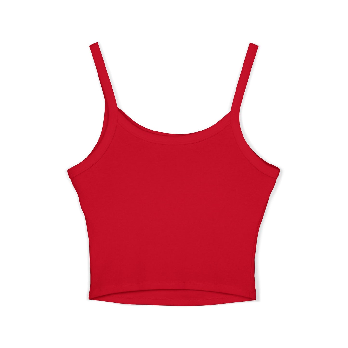 Obi-Wan Kenobi Crop Top